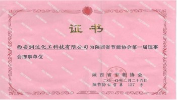 陕西省节能协会首届理事会理事单位.jpg