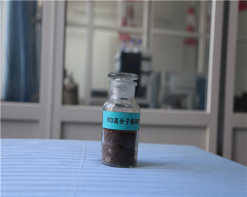RD高分子脱硝剂.jpg